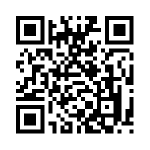 Divineheartscafe.com QR code