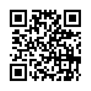 Divineheartshealing.com QR code