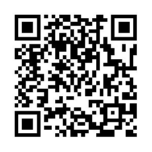 Divineholistictherapy.com QR code