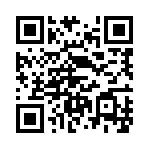 Divinehosts.com QR code