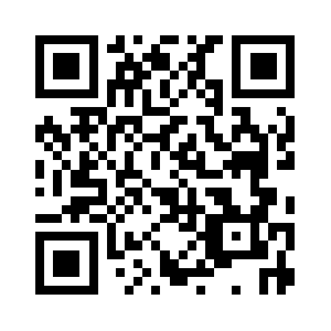 Divinehunnies.com QR code