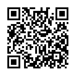 Divineideasattractsuccess.com QR code