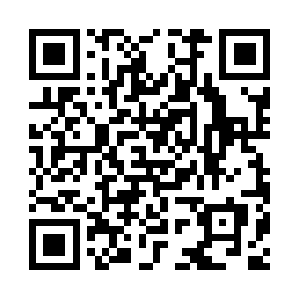 Divineinterventionsnc.com QR code