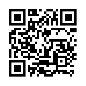 Divineintimacy.biz QR code