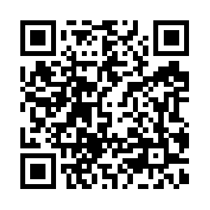 Divinelightcollective.com QR code