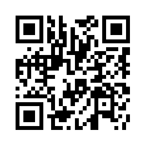 Divineloveexperiment.com QR code