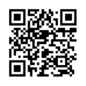 Divinemarijuana.com QR code