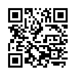 Divinemedicinals.com QR code