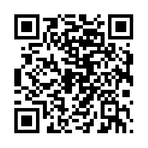 Divinemissionrestored.com QR code