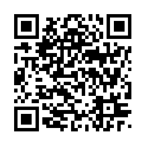 Divinemotherrecordings.com QR code