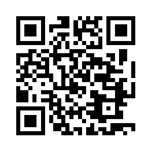 Divinemusic.net QR code