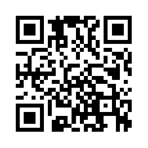 Divineninenews.com QR code