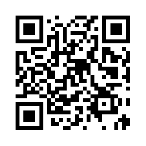 Divinepartyshop.com QR code