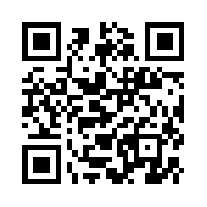 Divinepattern.org QR code