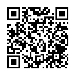 Divinephoenixpublications.com QR code