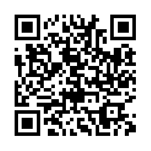 Divinephysiologyministry.org QR code