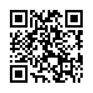 Divinepolymkpani.com QR code