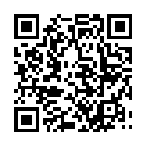 Divineprotectionservice.com QR code