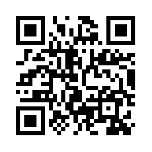 Divinerealms.us QR code