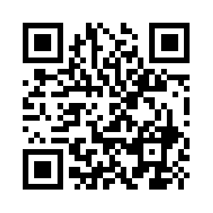 Divineripples.com QR code