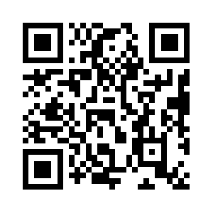 Divineshalom.com QR code