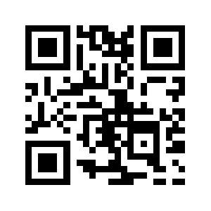 Divineshop.net QR code