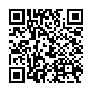 Divineskincareandmassage.com QR code