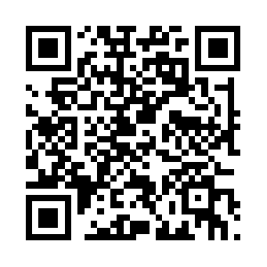 Divineskincaresolutions.com QR code