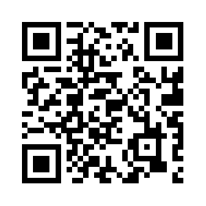 Divinespiritualshop.com QR code