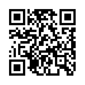 Divinespring.org QR code