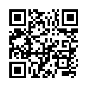 Divinesuccessnow.com QR code