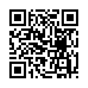 Divinesynchronities.com QR code