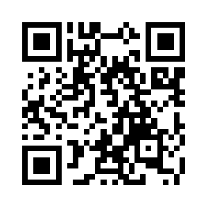 Divinetechaqua.com QR code