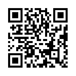 Divinetechtt.com QR code