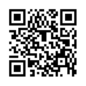 Divinetouchtherapy.net QR code