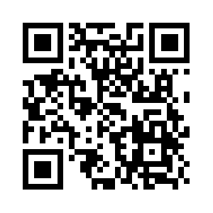 Divinewillhermitage.net QR code