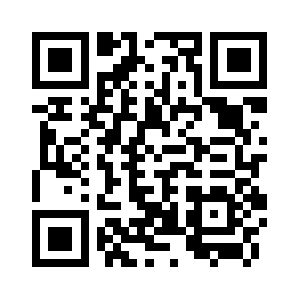 Divinewomensbusiness.com QR code