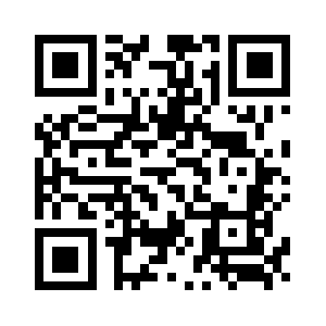 Diving-in-croatia.com QR code