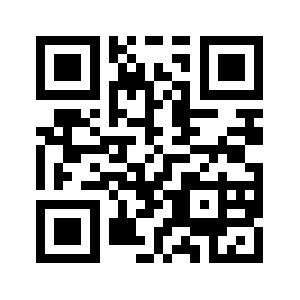 Diving-xx.com QR code