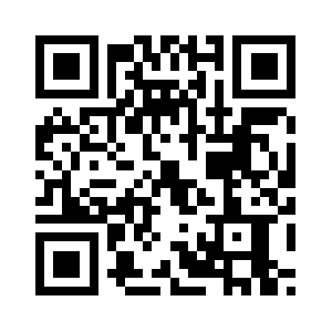 Divingsanur.com QR code