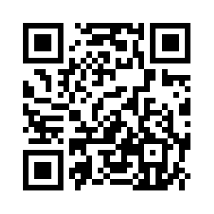 Divingspringboards.com QR code