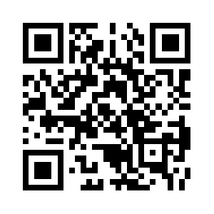 Divingwithsherry.com QR code