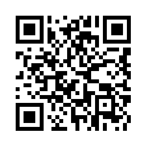 Divingworld-germany.com QR code