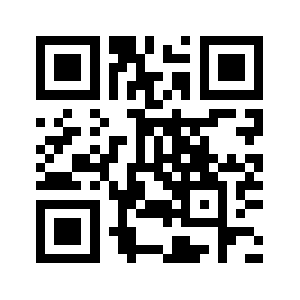 Diviniaro.com QR code