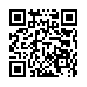 Divinitiboutique.net QR code