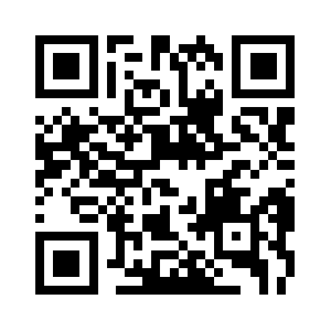 Divinitiboutique.org QR code