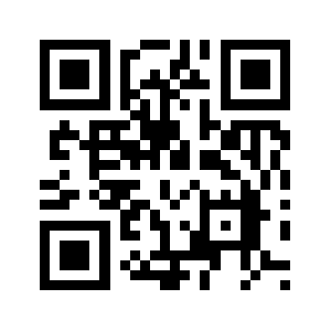 Divinitize.com QR code