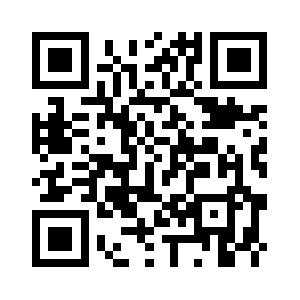 Divinitusnuclear.net QR code