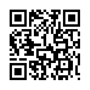 Divinityaudiovisual.com QR code