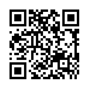 Divinityinmotion.biz QR code